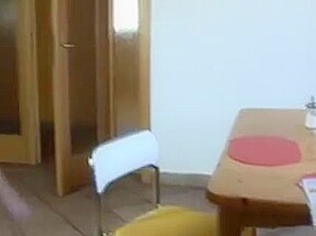 Perfect teeny fucked hard