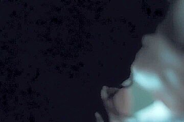 Persecution (2009) Charlotte Gainsbourg