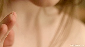 Personal Intrigue 2 - Amber A - TheLifeErotic
