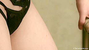 Personal Intrigue 2 - Amber A - TheLifeErotic