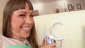 PervCity teen 18+ Hot Blowjob