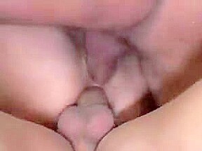 Phetish phantasy cd1