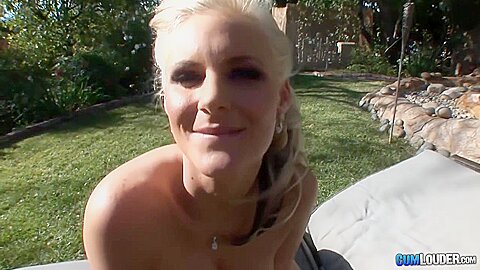 Phoenix Marie Give Me Back My Dick