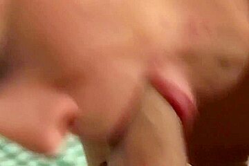 Pick Up A Buddy To Fuck Twink Porn Tube