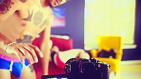 Picture Perfect