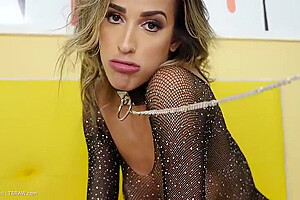 Pietra Radi - Full Scene)