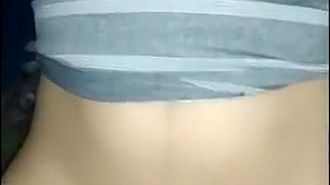 Pinay Hot Creamy Pussy Fuck