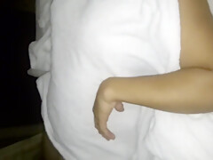 Pinay Milf Grabe Sya Magswallow Ng Tamod Ubos Talaga To The Max Swallow