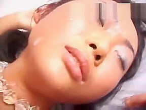Pinay Pick Up Girl Nayari Sa Condo