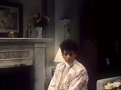 Play Me Again Vanessa (1986), ganzer Film mit Vanessa del Rio
