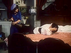 Play Me Again Vanessa (1986), ganzer Film mit Vanessa del Rio