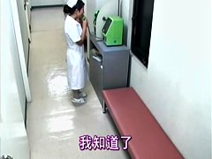 Playful oriental sweetie getting recorded with during really steamy affair