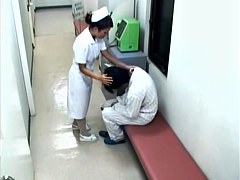Playful oriental sweetie getting recorded with during really steamy affair