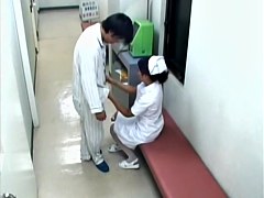 Playful oriental sweetie getting recorded with during really steamy affair