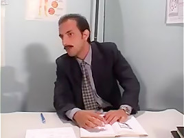 Please Sir Fuck Me Up The Butt !