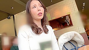 Pleasure that I could not taste with my husband