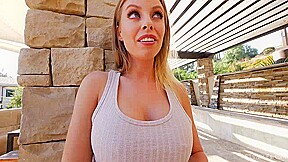 Pleasuring Both - FTVMILFs