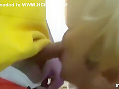 Pledge Plungexx)