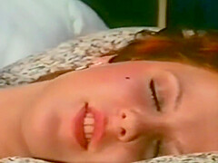 Porn From The Vault - Vol 17