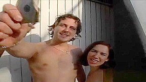 Porno From Various Events Is So Weird And Messy At One Time