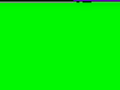 Porno Video On The Fucking Planet By Crazycezar