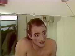 Pornocchio (1987)