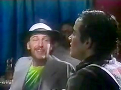 Pornocchio (1987)