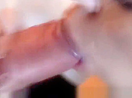 Pov Blowjobs 21