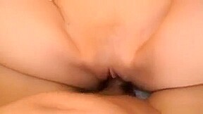 Pov Hardcore Action For Small Tits, Aya Eikura