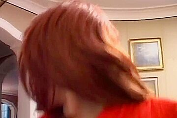 Preda - Scene #05 - (original Restyling Hd Version)