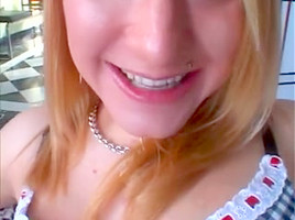 Preggy and still needs the BBC