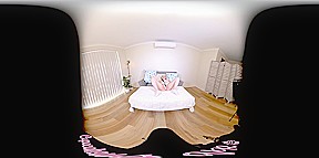 Pregnant Blonde Hitachi Orgasm Soaking My Panties In Pussy Juices - Cupacakeus
