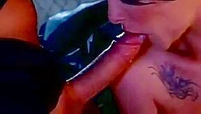 Priscila Sol hot cumshoot compilation 2