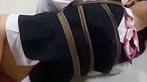 Private Fetish, Hardcore, Doggystyle Video, It'S Amazing