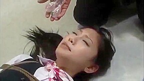 Private Fetish, Hardcore, Doggystyle Video, It'S Amazing