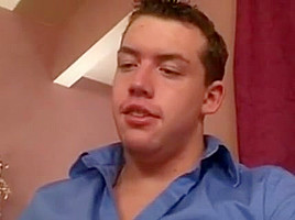 Private teacher DP