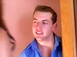 Private teacher DP
