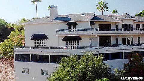 Project Dtf: Season 2 Stiff Competition With Diamond Banks, Scarlit Scandal And Gizelle Blanco