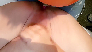 Prostate Blowjob, Pegging and Rimming Cumshot Compilation