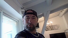 Psynoc Fucked Bareback By Romantik - FrenchFuckerXxl