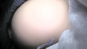 Public Agent Her Pussy is Fucked Hard and Fast