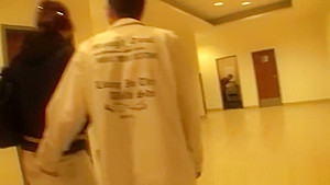 Public Bathroom Two Guys Fucking Spanish teen 18+