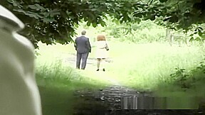 Public flashing British ladies compilation