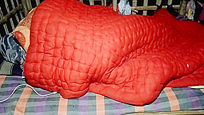 Pumi Bhami Ko Ghar Jake Choda Khub Maza Aya  Indian Porn