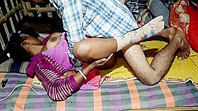 Pumi Bhami Ko Ghar Jake Choda Khub Maza Aya  Indian Porn
