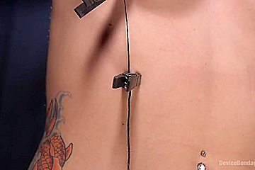 Punk Girls Session