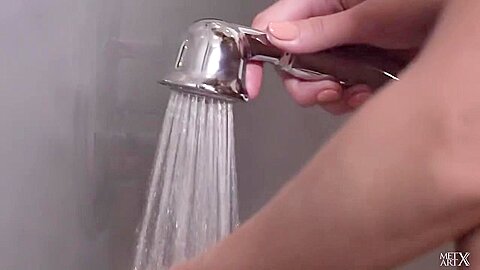 Pussy Rubbing Compilation