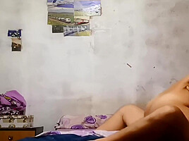 Pussy of Lauri