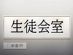 QIWMJGBNETVBTHUODN10ハーレム・カルト