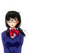 QIWMJGBNETVBTHUODN10ハーレム・カルト